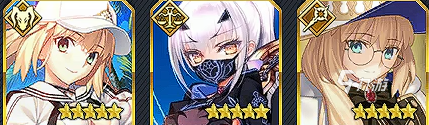 http://seogc.fp.ps.netease.com/file/6888b216a42a06f5c63f0d0aVcvG00Ks06