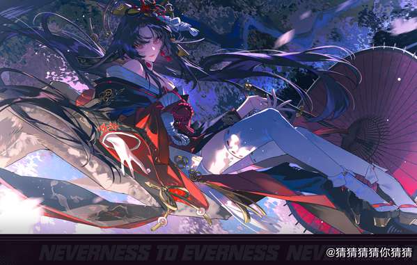 http://seogc.fp.ps.netease.com/file/6888b8284025031aa2fec3961oif92NB06