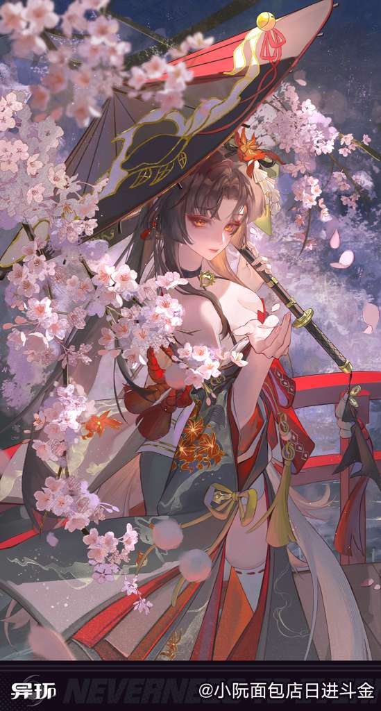 http://seogc.fp.ps.netease.com/file/6888b8391e6c912a8c7f32c3UZ7srviA06