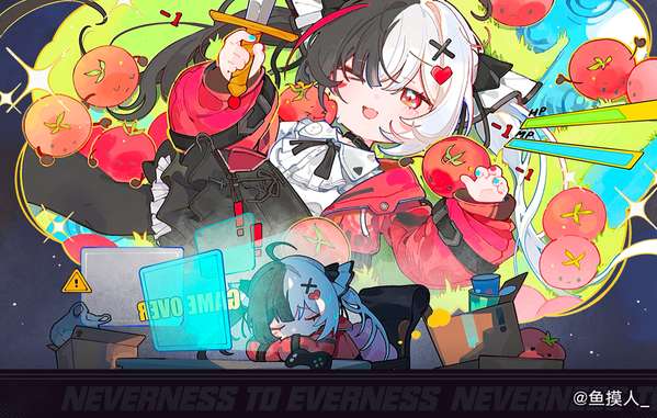 http://seogc.fp.ps.netease.com/file/6888b841c8ddfcb0dad291d7LibLa8gm06