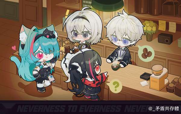 http://seogc.fp.ps.netease.com/file/6888b8480a9a91739bdadb369kOLy4JE06