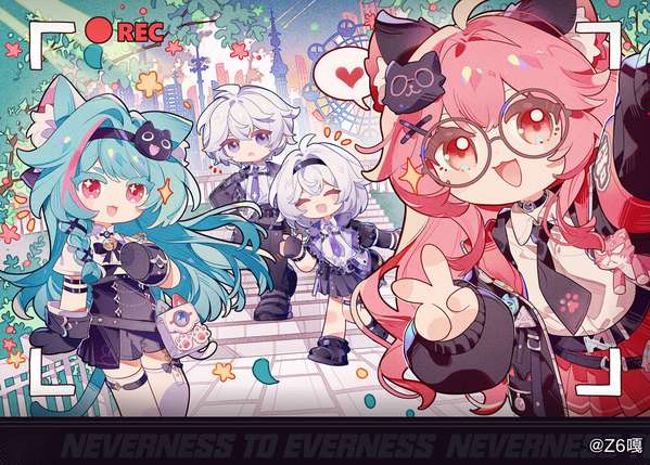 http://seogc.fp.ps.netease.com/file/6888b86828aecb79f8e64aadHiHl5lRh06
