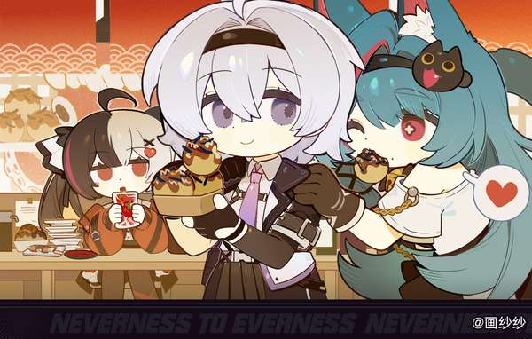 http://seogc.fp.ps.netease.com/file/6888b878342401747e46505flRyeaZQP06