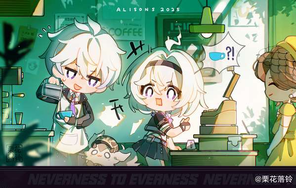 http://seogc.fp.ps.netease.com/file/6888b87f29b9e1f85f93fc23FEU9ZCU106
