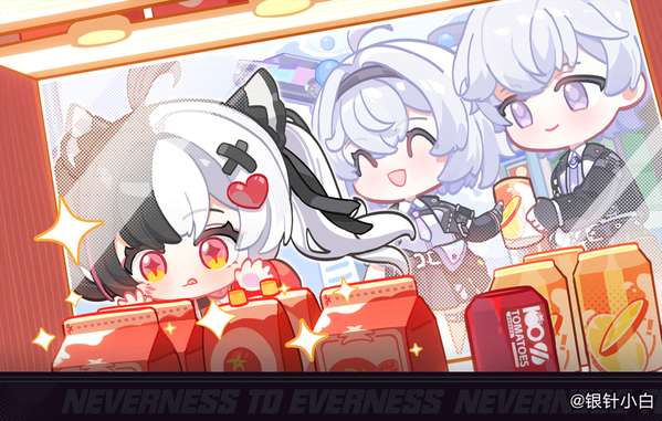 http://seogc.fp.ps.netease.com/file/6888b88aa38f5c931d620828Im1woH0t06