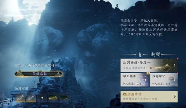 http://seogc.fp.ps.netease.com/file/6888db8e5df1e52feba27a23k80k97K906