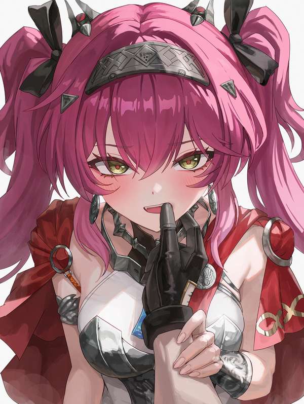 http://seogc.fp.ps.netease.com/file/6888e42b70c415d7e3bc385a1DYD8uRi06