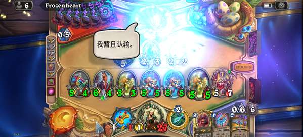 http://seogc.fp.ps.netease.com/file/688965c8605a84c33952f6a5s0ro7I8g06
