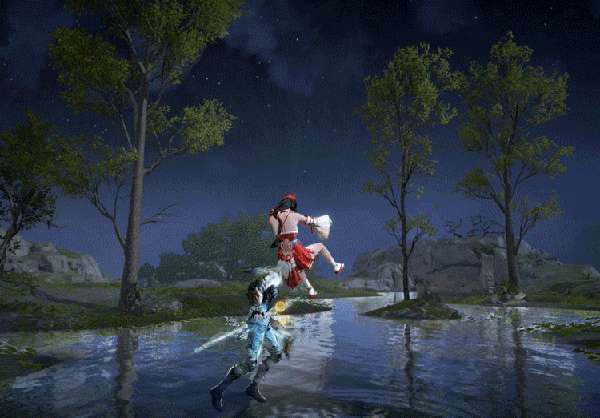 http://seogc.fp.ps.netease.com/file/68896cbb2b879180730d08dbvtPwkAGG06