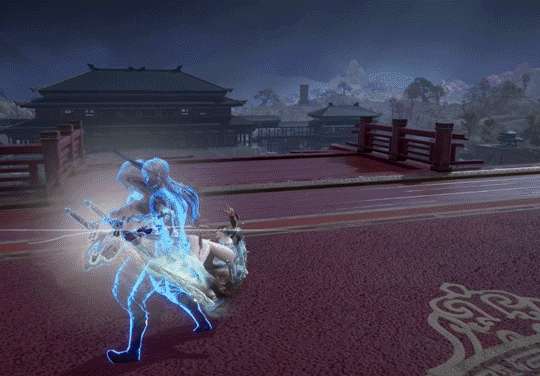 http://seogc.fp.ps.netease.com/file/68896cc4f8dde16950585ac6GPgckdFc06