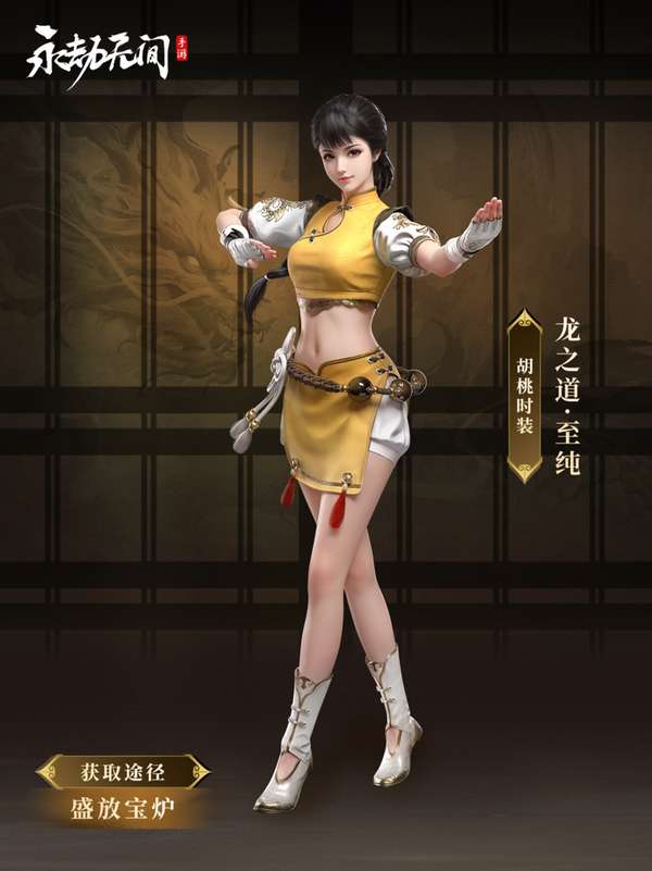 http://seogc.fp.ps.netease.com/file/68896cd819340385500f0185jkQvPpBr06