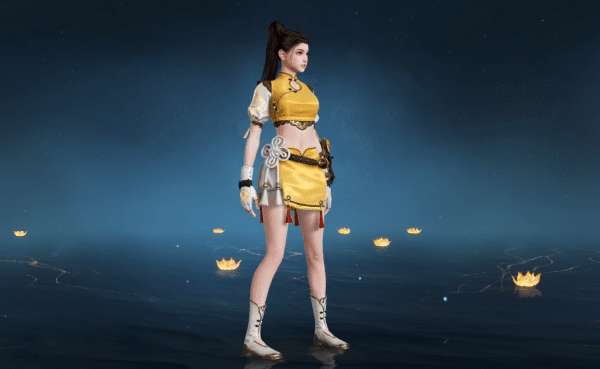http://seogc.fp.ps.netease.com/file/68896cddba813119bcf617b11VuzqMQx06