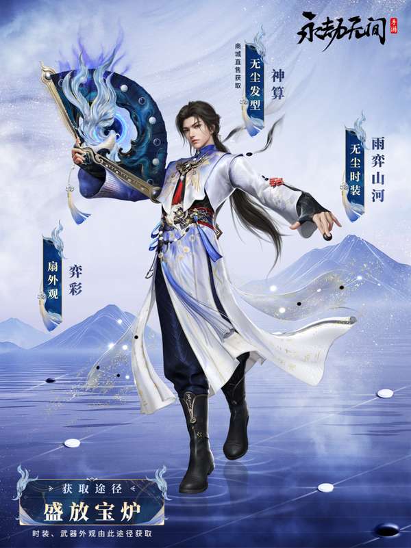 http://seogc.fp.ps.netease.com/file/68896ce688d893def011fb58GsDj3GlS06
