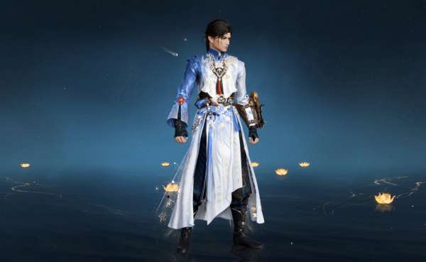 http://seogc.fp.ps.netease.com/file/68896cecd2e2b5acfdf8bad8RAdUliRf06