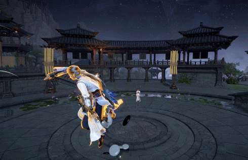 http://seogc.fp.ps.netease.com/file/68896cf8ab7b23af523c380fiaTZepcU06