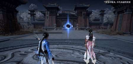 http://seogc.fp.ps.netease.com/file/68896cfb6c2f9e14ba46454a9h4oPdQ206