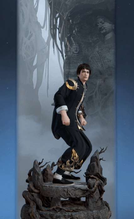 http://seogc.fp.ps.netease.com/file/68896d08287a96c220dad914SAbpBkSw06