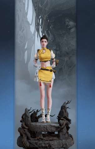http://seogc.fp.ps.netease.com/file/68896d0d547fa6053be2d49bhJ2HVtTz06