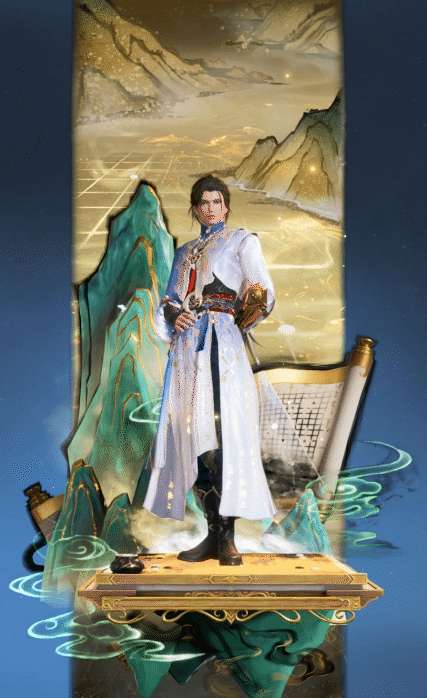 http://seogc.fp.ps.netease.com/file/68896d13a23b30d8e3ba281fhVIg5Dlb06