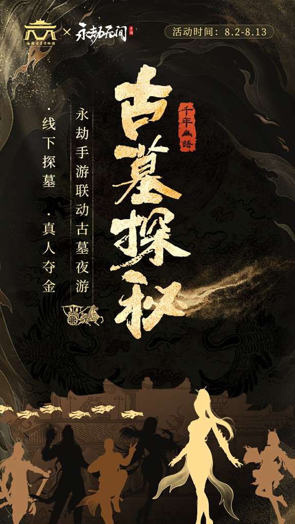 http://seogc.fp.ps.netease.com/file/68896d1a6d48403253e464d8kyZmJKsp06