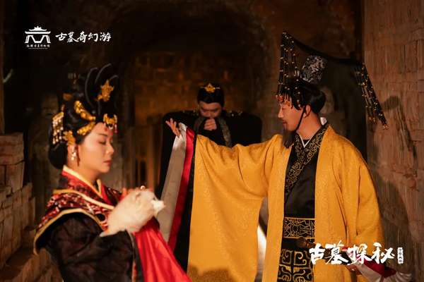 http://seogc.fp.ps.netease.com/file/68896d209f10fd01c3503431jz2idaHR06