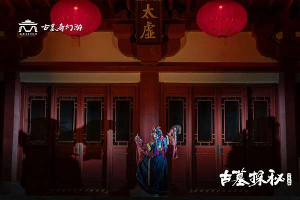 http://seogc.fp.ps.netease.com/file/68896d2b5861d50077239af0X2zcGHwE06
