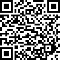 http://seogc.fp.ps.netease.com/file/68896d318c62003da3e9ebf4wAXqyOid06