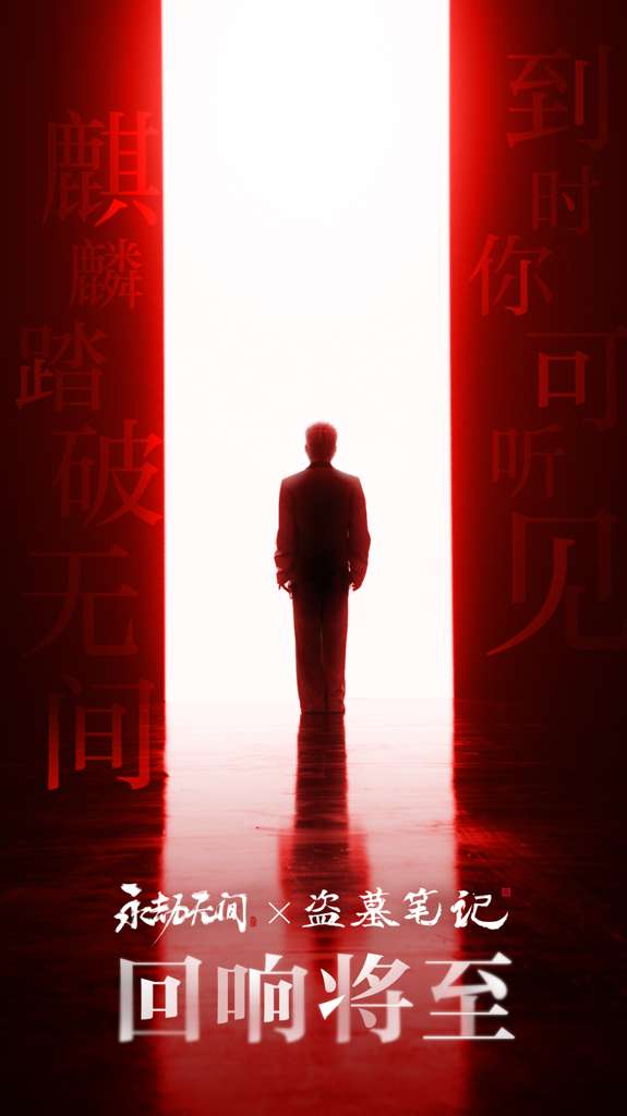 http://seogc.fp.ps.netease.com/file/68896d3ba5e910e9d9be2e14z8DrsurF06