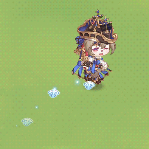 http://seogc.fp.ps.netease.com/file/6889b82b5453423e22b4c32aCZeCMsaa06