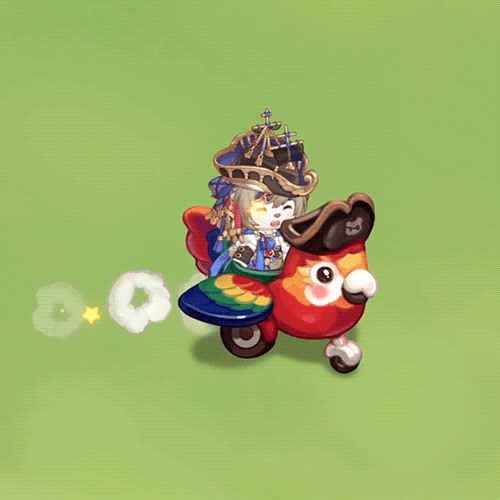 http://seogc.fp.ps.netease.com/file/6889b82cd33b635f349e99e4pKZREAbR06