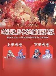 http://seogc.fp.ps.netease.com/file/6889c973ca14389b7147a13eCforiYXI06