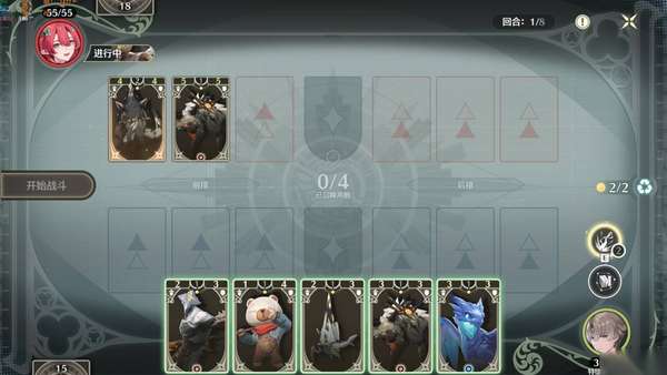 http://seogc.fp.ps.netease.com/file/6889c989f0052967827f2ea4OhCJilEB06