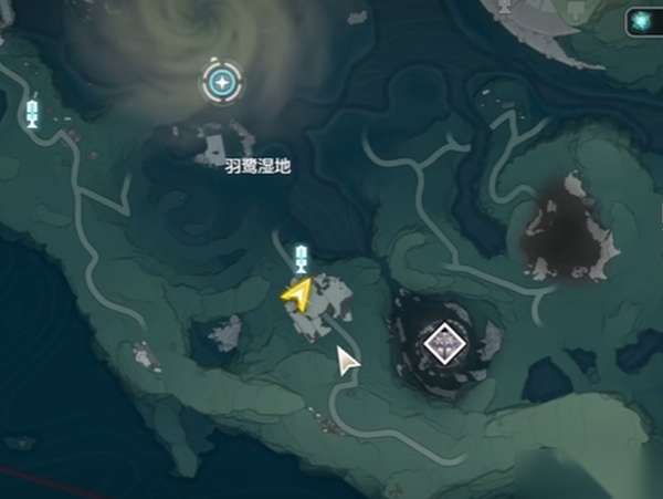http://seogc.fp.ps.netease.com/file/6889c9912a48bd4a536e4a4f2xz018L806