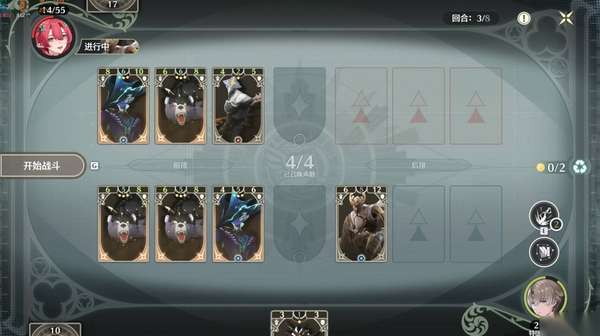 http://seogc.fp.ps.netease.com/file/6889c99e11fb754d350c7c92HARAjp9v06