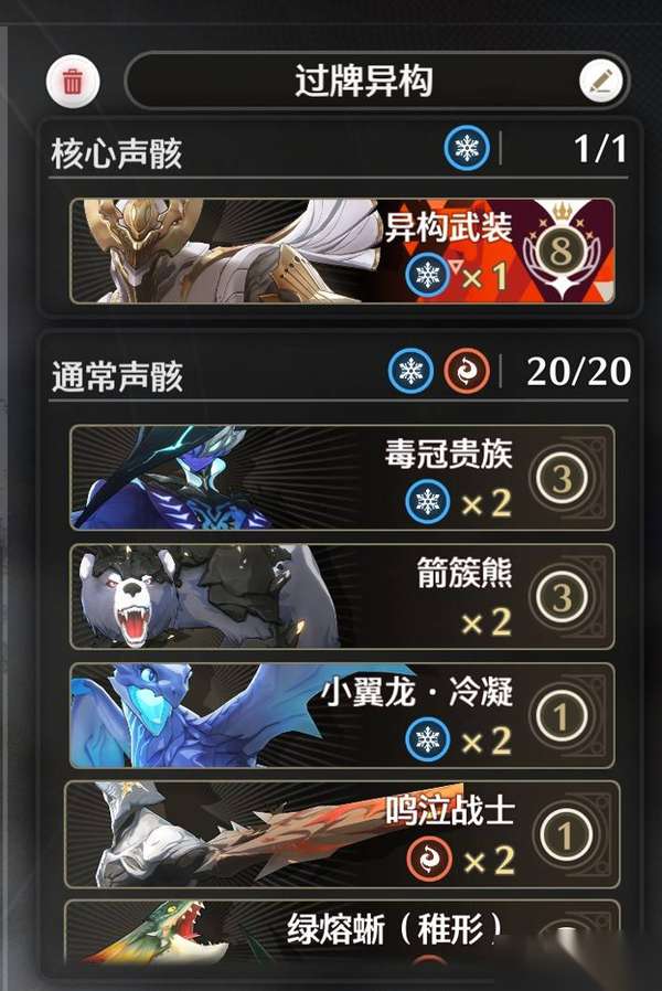 http://seogc.fp.ps.netease.com/file/6889c9a5bd82630912775502vwOgy3XX06