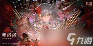 http://seogc.fp.ps.netease.com/file/6889c9b6fbd818920424b46eRCwo21Ot06