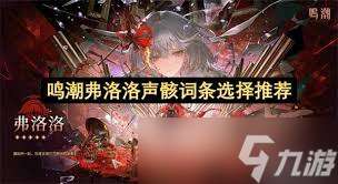 http://seogc.fp.ps.netease.com/file/6889c9b7a4262b0c1856ec69vG0fwvlI06