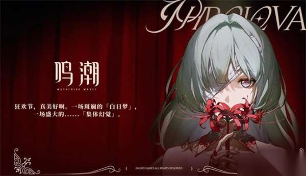 http://seogc.fp.ps.netease.com/file/6889c9bde50ae1febd8280fafAscBz8N06