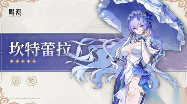 http://seogc.fp.ps.netease.com/file/6889c9ccff79bb5f48477733GVglIwbp06