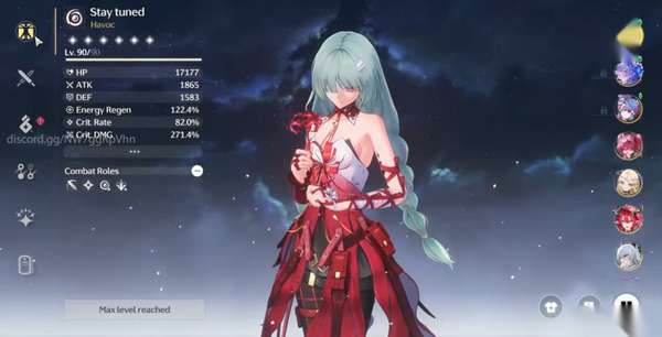 http://seogc.fp.ps.netease.com/file/6889c9e5902358a4a22d2fea5R6KXOUc06