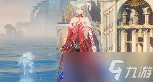 http://seogc.fp.ps.netease.com/file/6889c9f6fc4c1c15e07be9c9TZhNJamS06