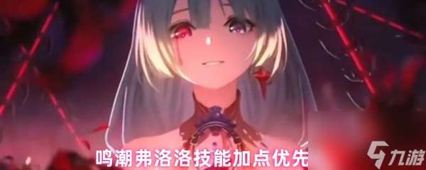 http://seogc.fp.ps.netease.com/file/6889ca0c3e23c497e3d1ac45jwu5sO7s06