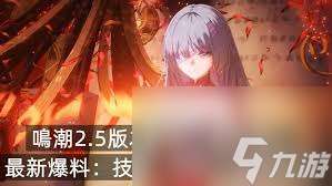 http://seogc.fp.ps.netease.com/file/6889ca1627049845a051ca3ei49UBX2T06