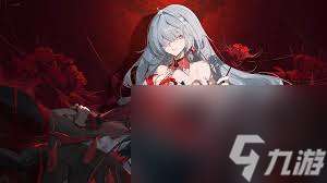 http://seogc.fp.ps.netease.com/file/6889ca177b5cce34fbaa4f653ScBr1zG06