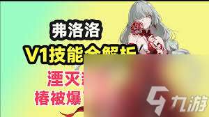 http://seogc.fp.ps.netease.com/file/6889ca18c782dbb5fc6170e3DyaWZV4f06