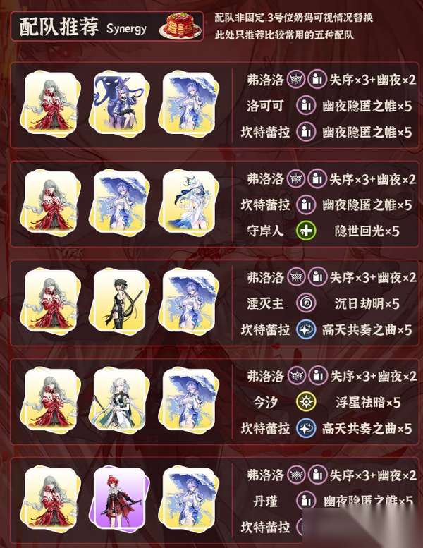 http://seogc.fp.ps.netease.com/file/6889ca37caa3e082928c6067zVmIV7fb06