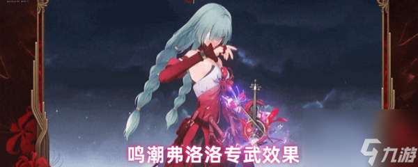 http://seogc.fp.ps.netease.com/file/6889ca400c330c8b435c6ea34NjU7X4j06