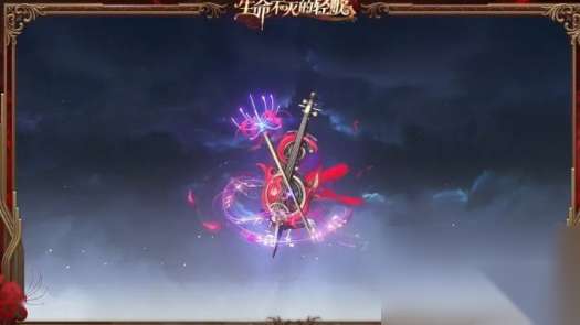 http://seogc.fp.ps.netease.com/file/6889ca41ec052317aaf1462498xpc1yt06