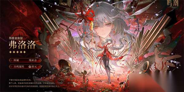 http://seogc.fp.ps.netease.com/file/6889ca44898ac7ff3921183doSJwsqBt06