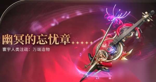 http://seogc.fp.ps.netease.com/file/6889ca44f1432be722f5b876KbF0KPRS06